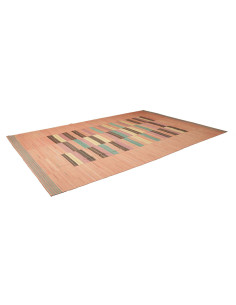 Tappeto Kilim Design Persia cm.257x380 2