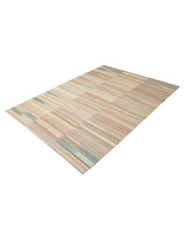 Tappeto Kilim Design Persia cm.160x220