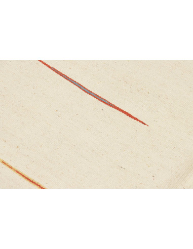 Tappeto Kilim Design Persia cm.199x305