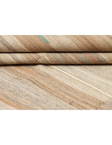 Tappeto Kilim Design Persia cm.160x220