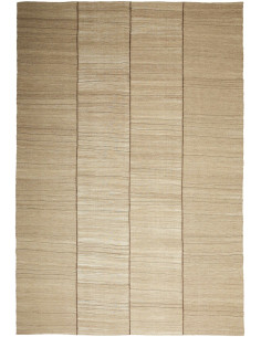 Tappeto Kilim Design Persia cm.198x290