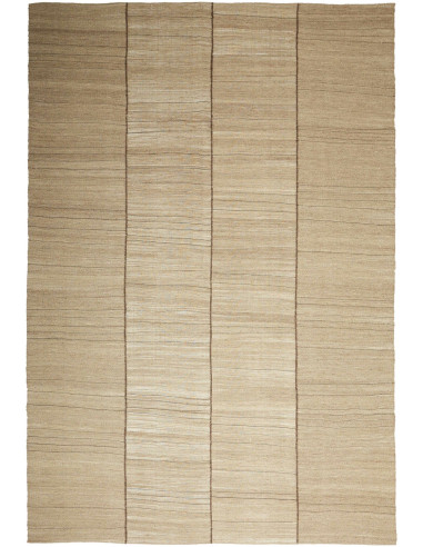 Tappeto Kilim Design Persia cm.198x290