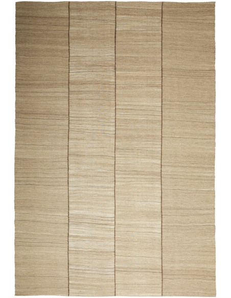 Tappeto Kilim Design Persia cm.198x290