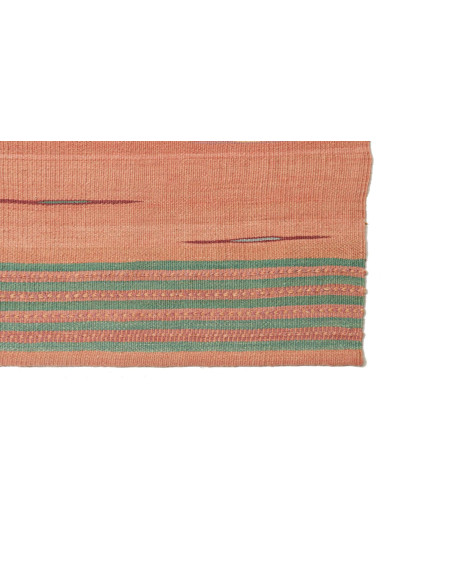 Tappeto Kilim Design Persia cm.257x380