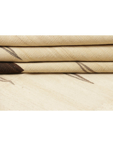 Tappeto Kilim Design Persia cm.165x233