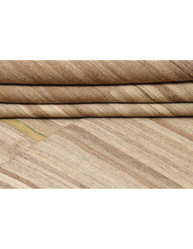 Tappeto Kilim Design Persia cm.214x304