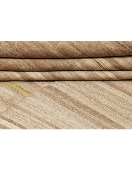 Tappeto Kilim Design Persia cm.214x304