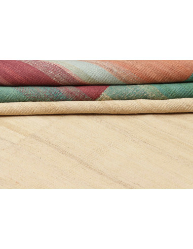 Tappeto Kilim Design Persia cm.215x320