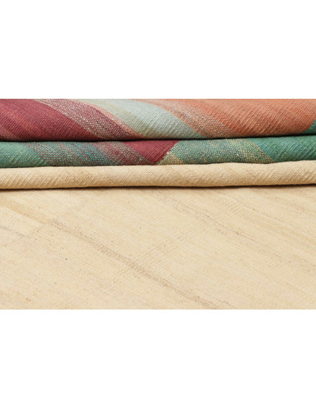 Tappeto Kilim Design Persia cm.215x320