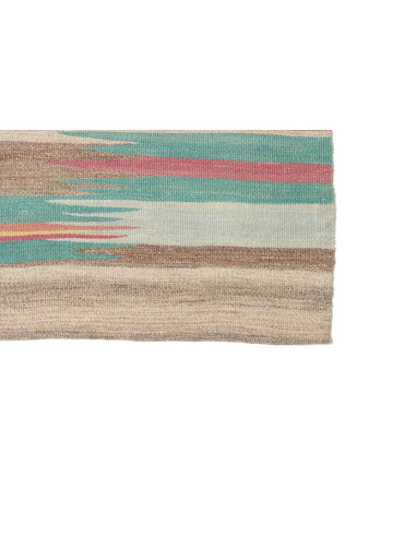 Tappeto Kilim Design Persia cm.160x220