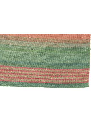 Tappeto Kilim Design Persia cm.169x223