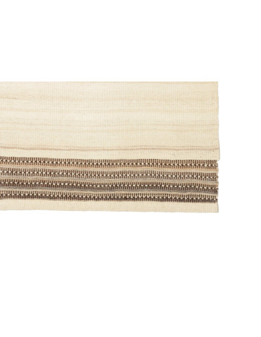 Tappeto Kilim Design Persia cm.165x233