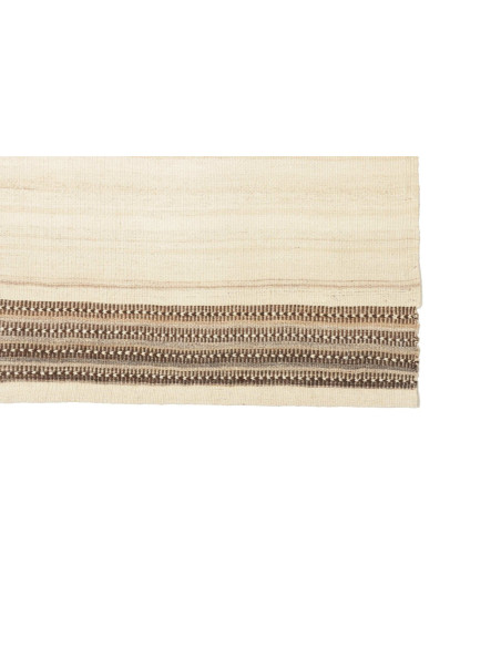 Tappeto Kilim Design Persia cm.165x233