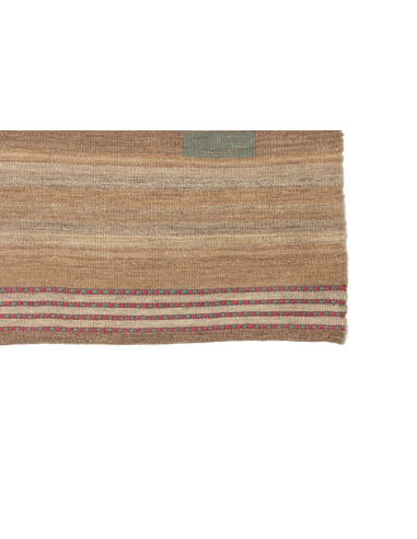 Tappeto Kilim Design Persia cm.214x304