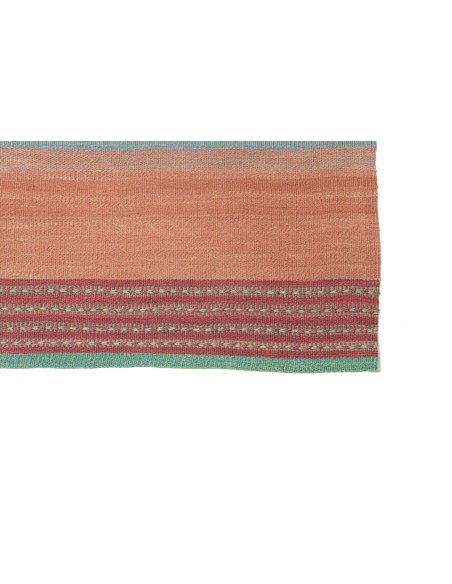 Tappeto Kilim Design Persia cm.215x320