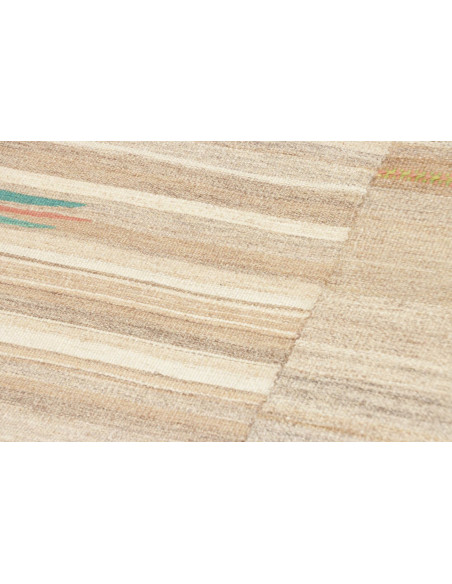 Tappeto Kilim Design Persia cm.160x220