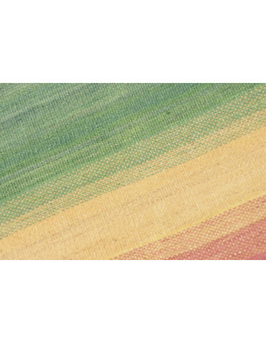 Tappeto Kilim Design Persia cm.169x223