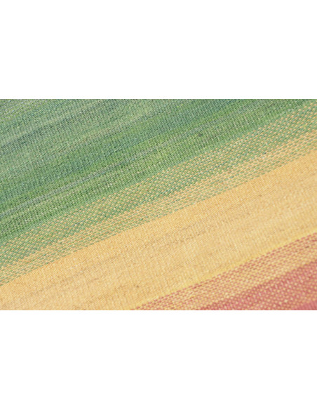 Tappeto Kilim Design Persia cm.169x223