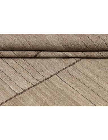 Tappeto Kilim Design Persia cm.198x290