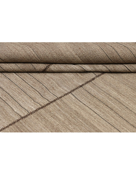 Tappeto Kilim Design Persia cm.198x290