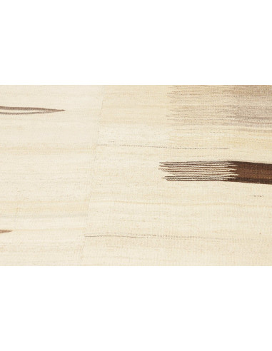 Tappeto Kilim Design Persia cm.165x233