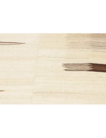 Tappeto Kilim Design Persia cm.165x233