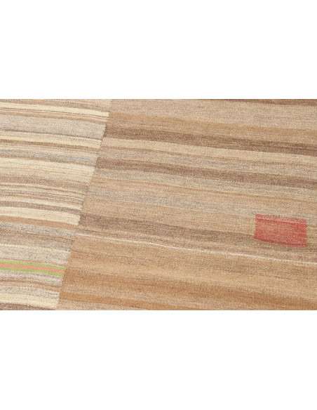 Tappeto Kilim Design Persia cm.214x304