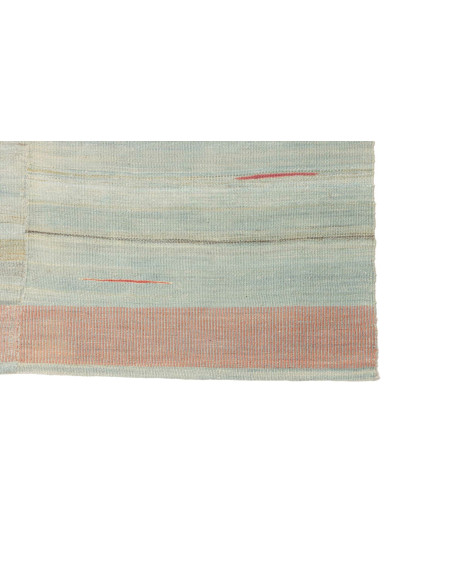 Tappeto Kilim Design Persia cm.220x252