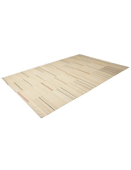 Tappeto Kilim Design Persia cm.219x320