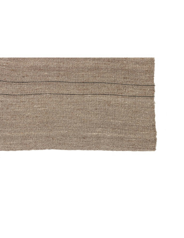 Tappeto Kilim Design Persia cm.198x290