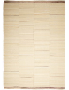 Tappeto Kilim Design Persia cm.221x321