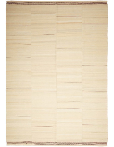 Tappeto Kilim Design Persia cm.221x321