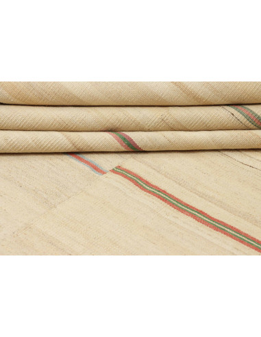 Tappeto Kilim Design Persia cm.219x320