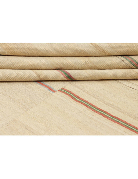 Tappeto Kilim Design Persia cm.219x320