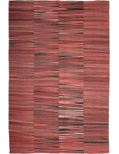 Tappeto Kilim Design Persia cm.190x291