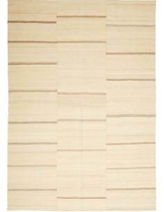 Tappeto Kilim Design Persia cm.163x233