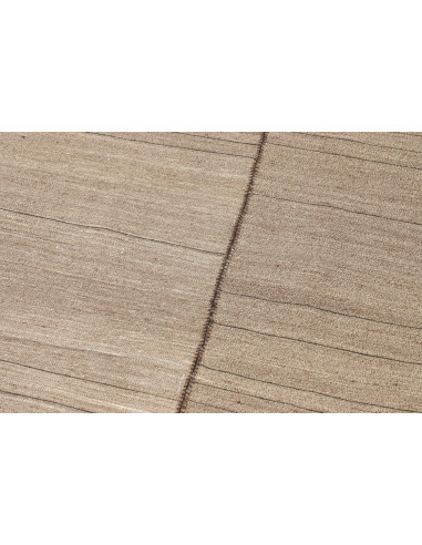 Tappeto Kilim Design Persia cm.198x290