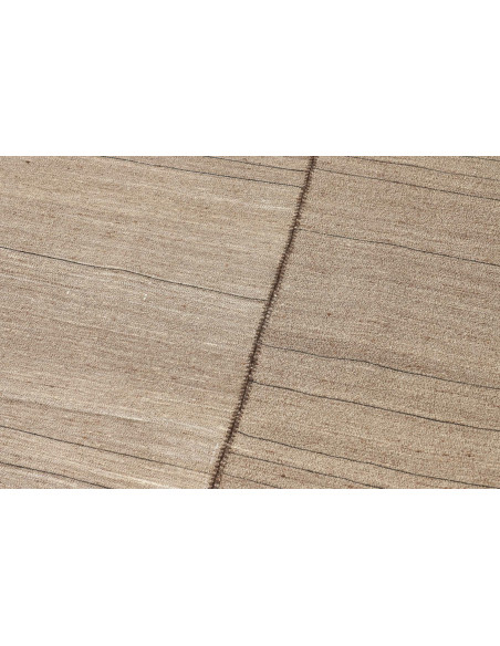 Tappeto Kilim Design Persia cm.198x290