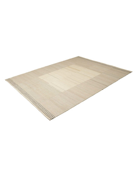 Tappeto Kilim Design Persia cm.204x268