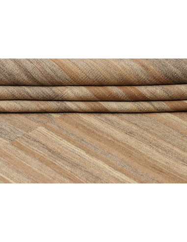 Tappeto Kilim Design Persia cm.296x391