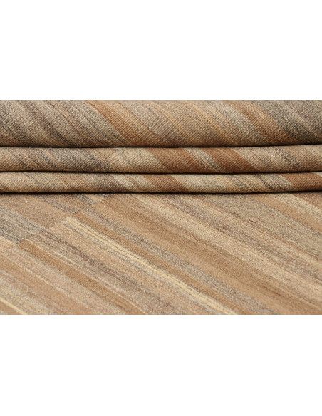 Tappeto Kilim Design Persia cm.296x391