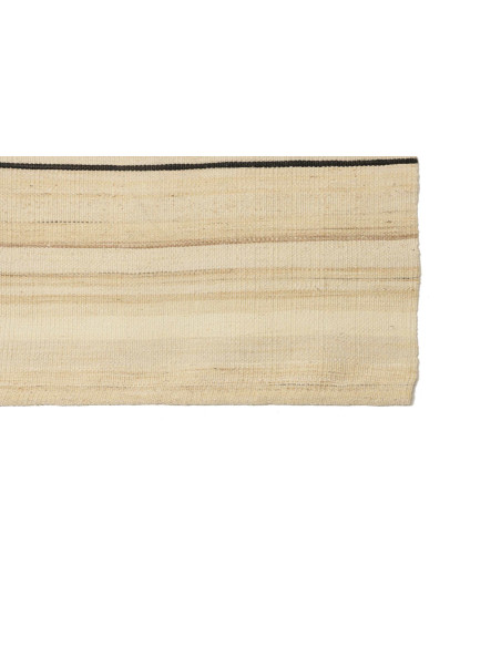 Tappeto Kilim Design Persia cm.219x320