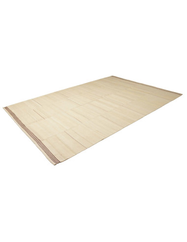 Tappeto Kilim Design Persia cm.221x321