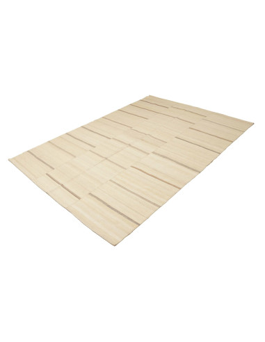 Tappeto Kilim Design Persia cm.163x233