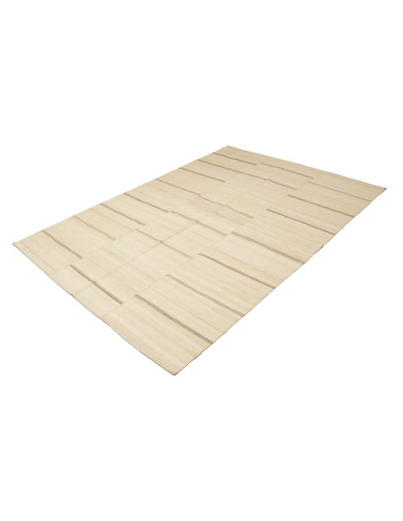 Tappeto Kilim Design Persia cm.163x233