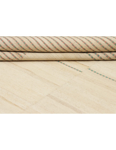 Tappeto Kilim Design Persia cm.204x268