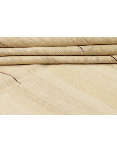 Tappeto Kilim Design Persia cm.221x321