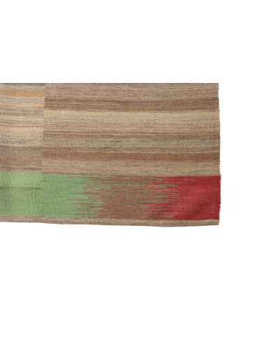 Tappeto Kilim Design Persia cm.296x391