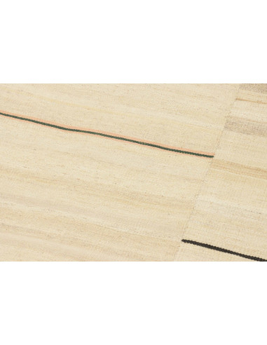 Tappeto Kilim Design Persia cm.219x320