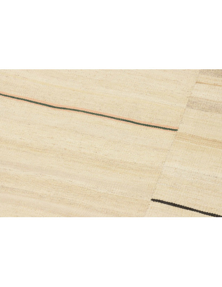 Tappeto Kilim Design Persia cm.219x320